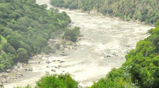 CWRC directs Karnataka to release 12,000 cusecs of Cauvery water to Tamil Nadu for 15 days