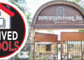 Deprived Schools