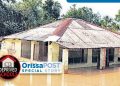 Deprived Schools