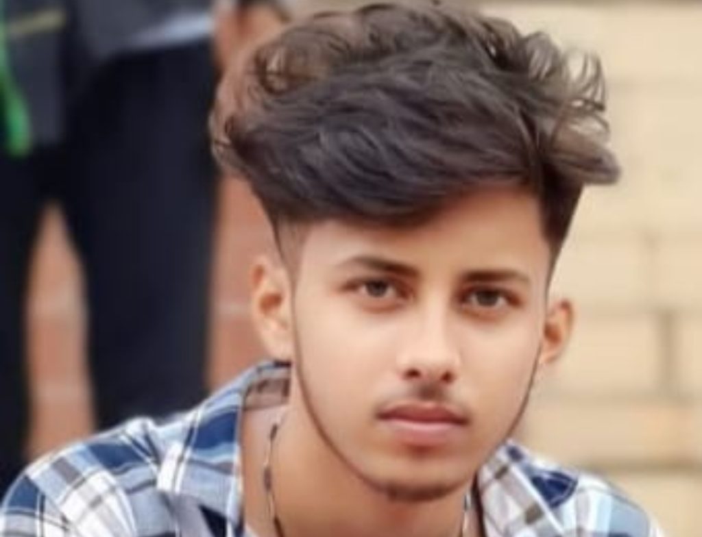 Youth dies after ‘assault’ by friends; two detained