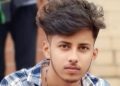 Youth dies after ‘assault’ by friends; two detained