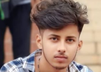 Youth dies after ‘assault’ by friends; two detained