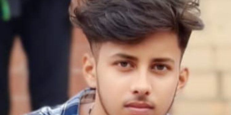 Youth dies after ‘assault’ by friends; two detained