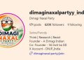 Dimagi Naxal Party