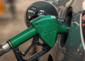 E20 petrol