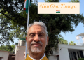 EAM Jaishankar