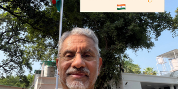 EAM Jaishankar