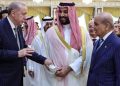 Strategic Squeeze