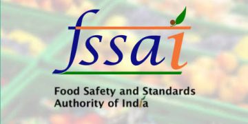 FSSAI cracks down on substandard Fortune sunflower oil