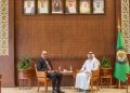 Pic-X/India in Saudi Arabia
@IndianEmbRiyadh