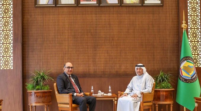 Pic-X/India in Saudi Arabia
@IndianEmbRiyadh