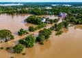 Flood