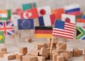 Foreign Asset