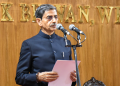 Guv Ravi