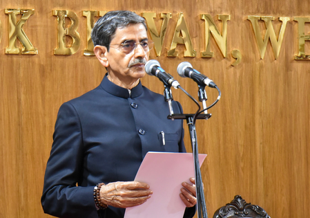 Guv Ravi