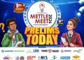 Mettle Meeet 2026