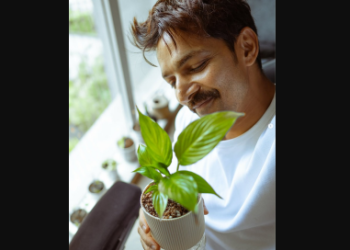 Harshwardhan Rane-1