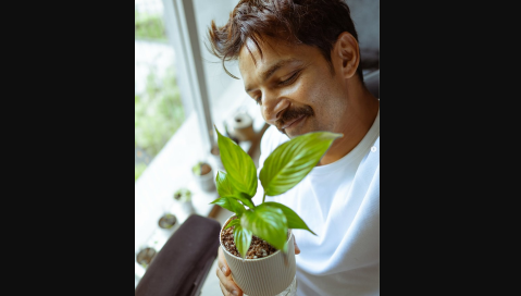 Harshwardhan Rane-1