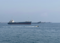 Hormuz