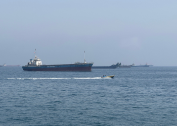 Hormuz