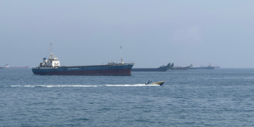 Hormuz