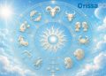 Horoscope