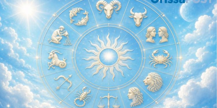 Horoscope