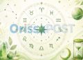 Horoscope