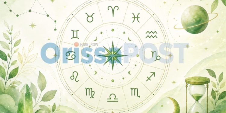 Horoscope