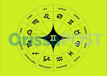 Horoscope OP