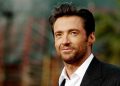 Hugh Jackman