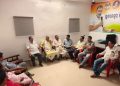 INDIA bloc to protest against MMDR Amendment Bill in Odisha from today
