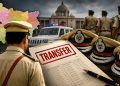 IPS transfer
