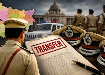 IPS transfer