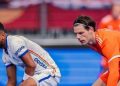 India, Hockey, FIH World Cup