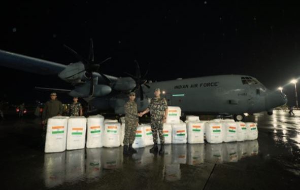 Pic- IANS