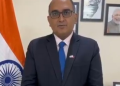 India-Saudi Arabia ties