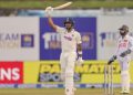 India, Sri Lanka, Cricket, Test match,