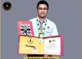 India book of records