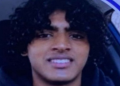 Indian-American teen