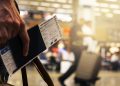 Indian airports to scrap immigration stamping of boarding passes from September 1