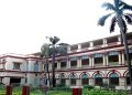 Jadavpur University