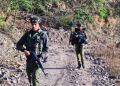 search operations