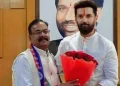Janardan Paswan
