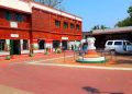 Jatani hospital