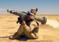 Pic- Lockheed Martin