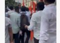 Jharkhand AVBP