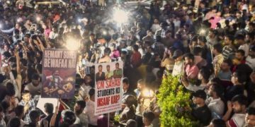 Jharkhand, Protest, Recruitment, Career