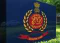 Jharkhand exam row