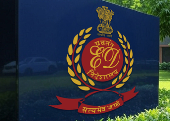 Jharkhand exam row